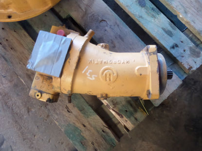Liebherr 1384-original-SAM-9860-JPG